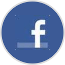 Sarah Leonard Jewelers