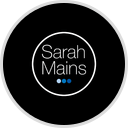 Sarah Mains