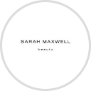 Sarah Maxwell Beauty
