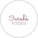 Sarah's Foods
