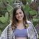 The Rapid Expansion Method