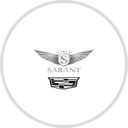 Sarant Cadillac