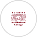 Sarasota Salvage