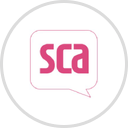 Saratoga Estates Association Dues