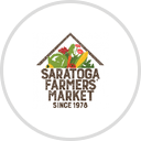 Saratoga Farmers' Market