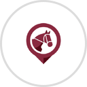 Saratoga Racetrack