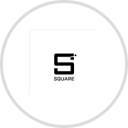 Sarkes Estate Management