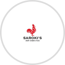Sarokis
