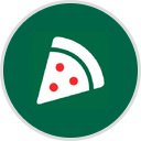 sarpino's pizzeria