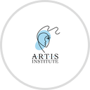 Saraga Plastic Surgery