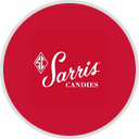 Sarris Candies