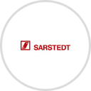 Sarstedt AG & Co. KG
