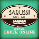 Sarussi Cafe Subs
