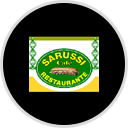 Sarussi Cafe & Restaurant