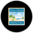 Sarver Family Dental