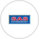SAS