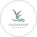 Sasha's Webpage logo
