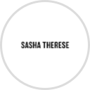 Sasha Therese