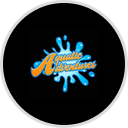 Sask Aquatic Adventures