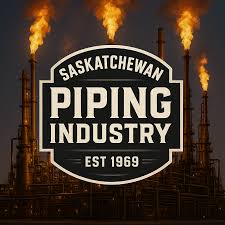 Sask Piping