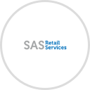 SAS Retail Services