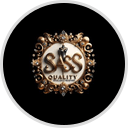 Sass Quality