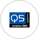 PRE AVI HND MFG OF IN ARC M LOC