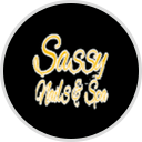 Sassy Nails & Spa Apex