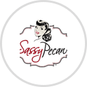 Sassy Pecan