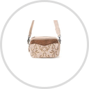 Sassy Shelby's Boutique