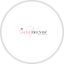 Sassy Trends Boutique logo