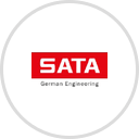 SATA Logo