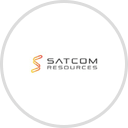Satcom Resources