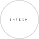 Satechi