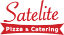 Satelite Pizza