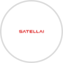 Satellai 1-Year Plan