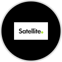 Satellite Creative