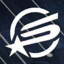 Satellite Phone Store