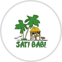 Sati-Babi