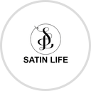 SatiLife