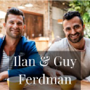 Satori Prime Coaching