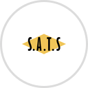 SATS