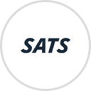 SATS