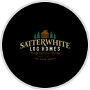 Satterwhite Companies