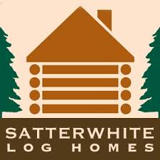 Satterwhite