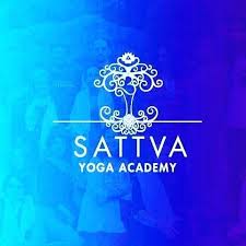 Sattva Connect