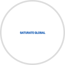 Saturate Global