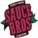 Sauce Bros Pizza