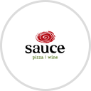 Sauce Pizza & Wine