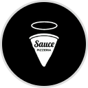 Sauce Pizzeria